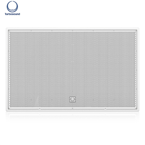 Loa Turbosound TCS218B-R 5